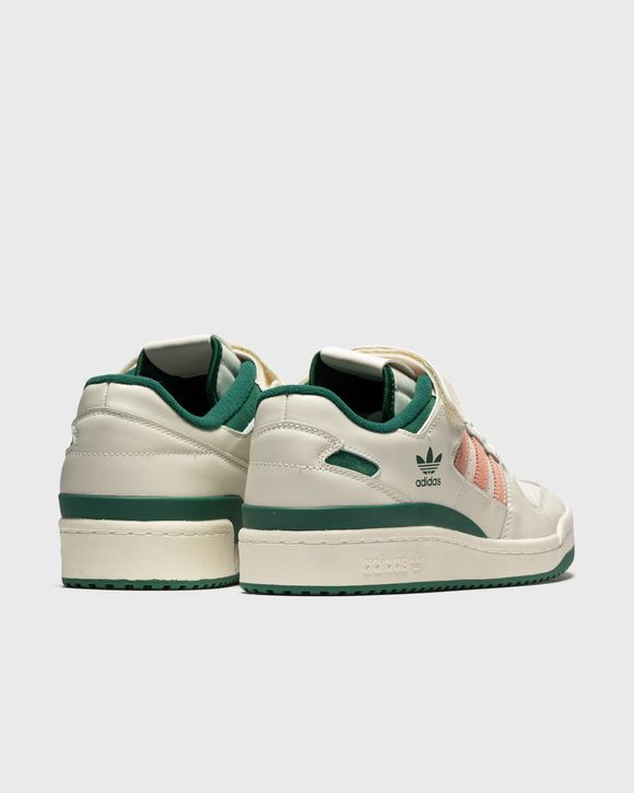 FORUM 84 LOW