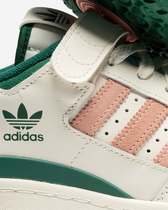 FORUM 84 LOW