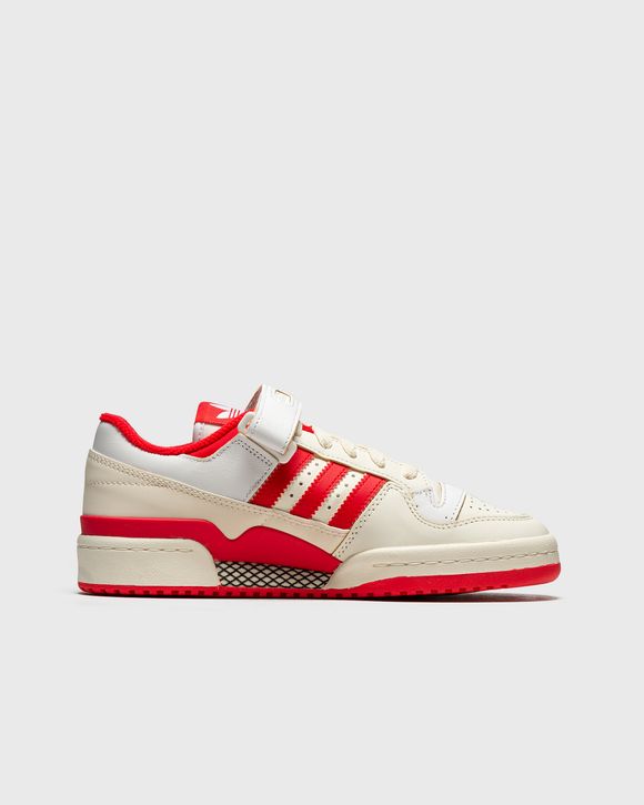FORUM 84 LOW W