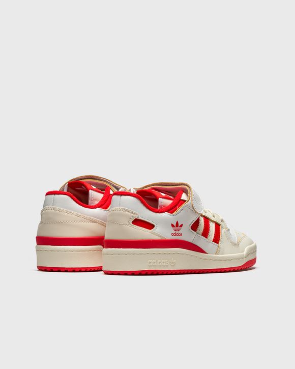 FORUM 84 LOW W