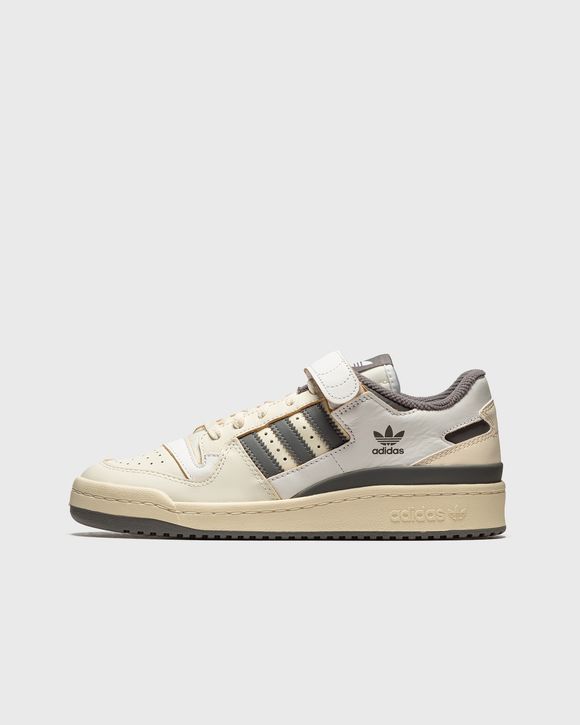FORUM 84 LOW W
