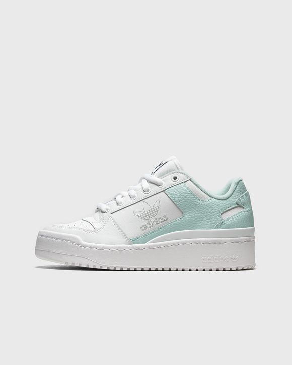 FORUM BOLD W
