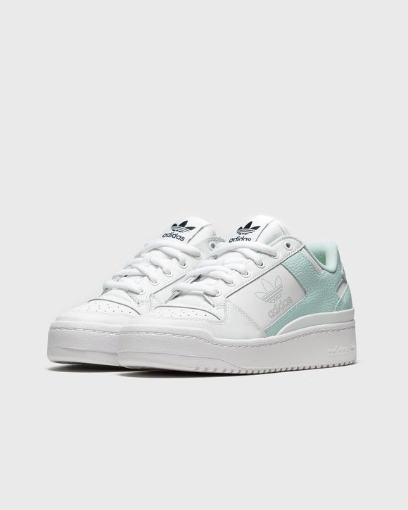 FORUM BOLD W