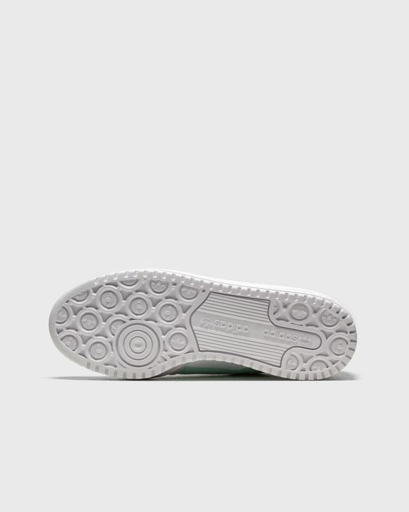 FORUM BOLD W