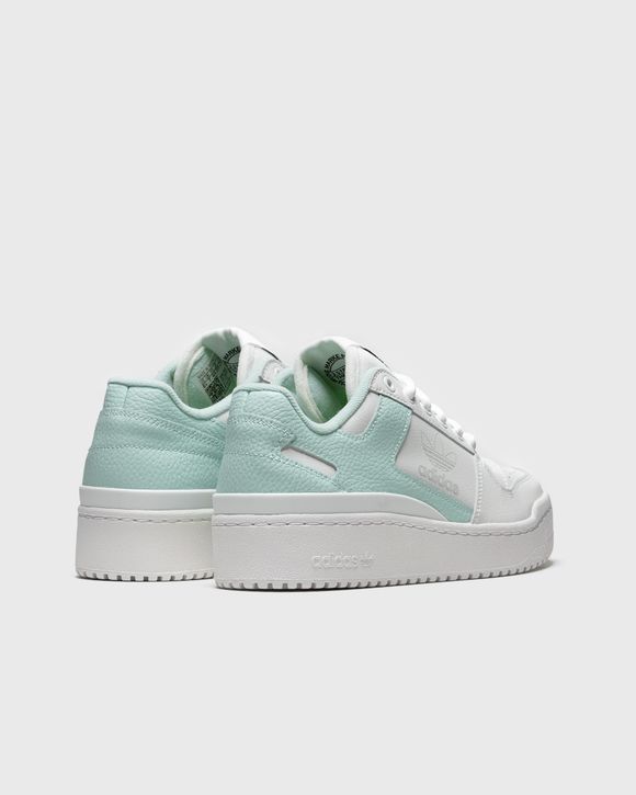 FORUM BOLD W