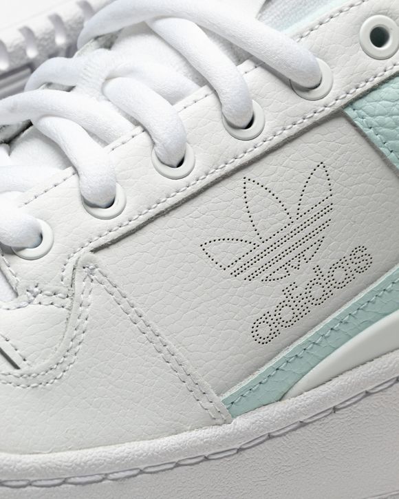 FORUM BOLD W
