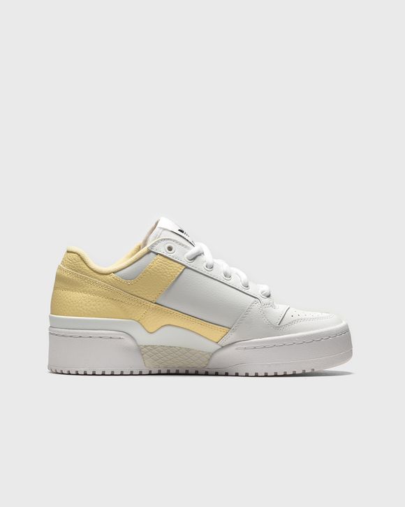 FORUM BOLD W