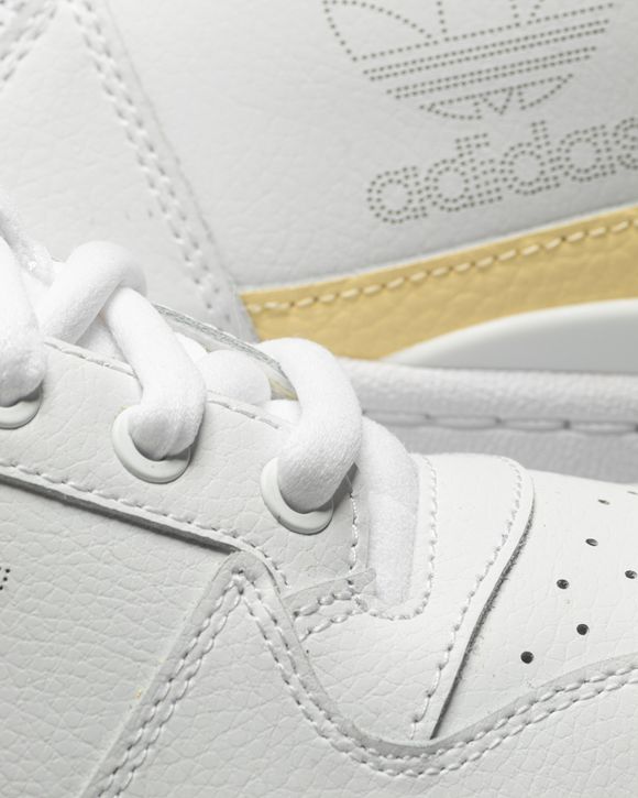 FORUM BOLD W