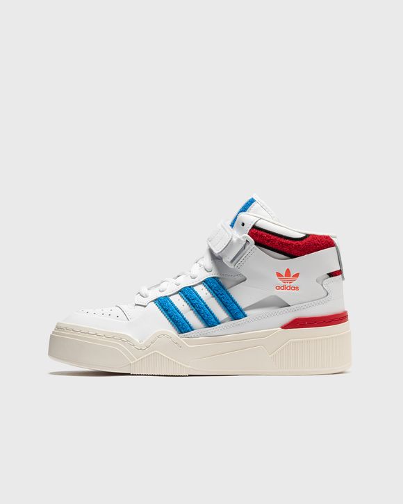 FORUM BONEGA 2B W