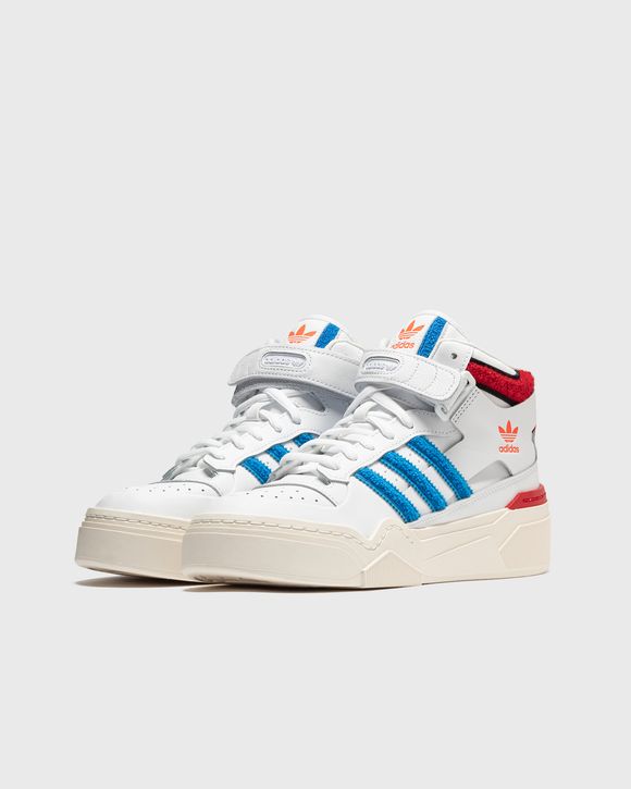 FORUM BONEGA 2B W