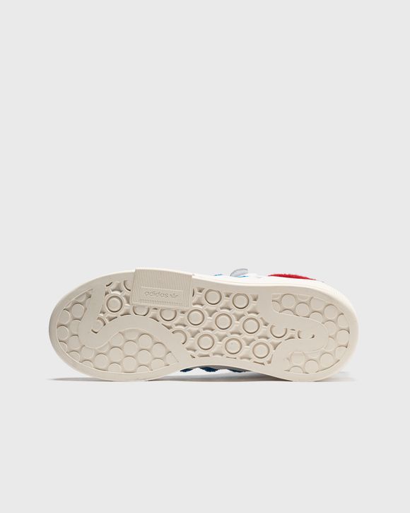 FORUM BONEGA 2B W