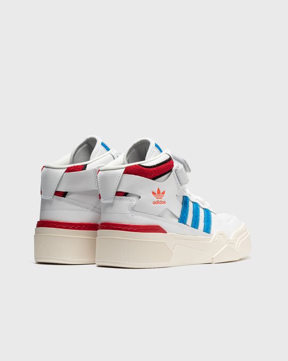 FORUM BONEGA 2B W