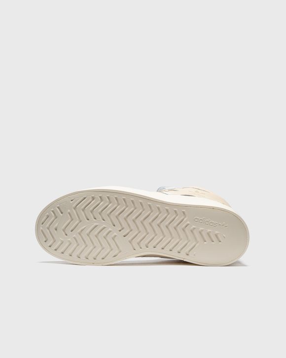 FORUM BONEGA MID W