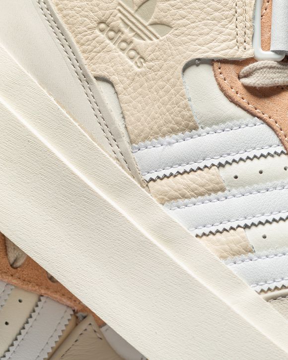 FORUM BONEGA MID W