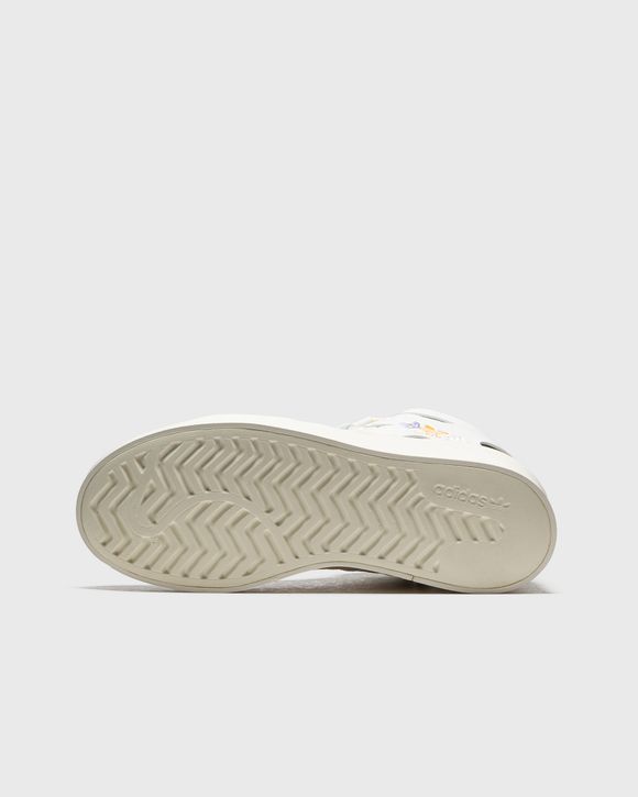 FORUM BONEGA MID W