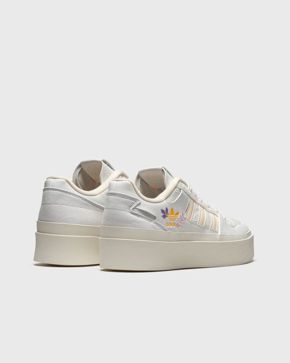 FORUM BONEGA W