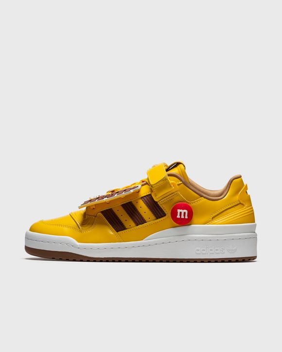 FORUM  LO 84  M&Ms 