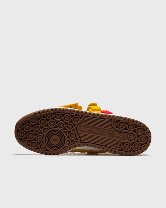 FORUM  LO 84  M&Ms 