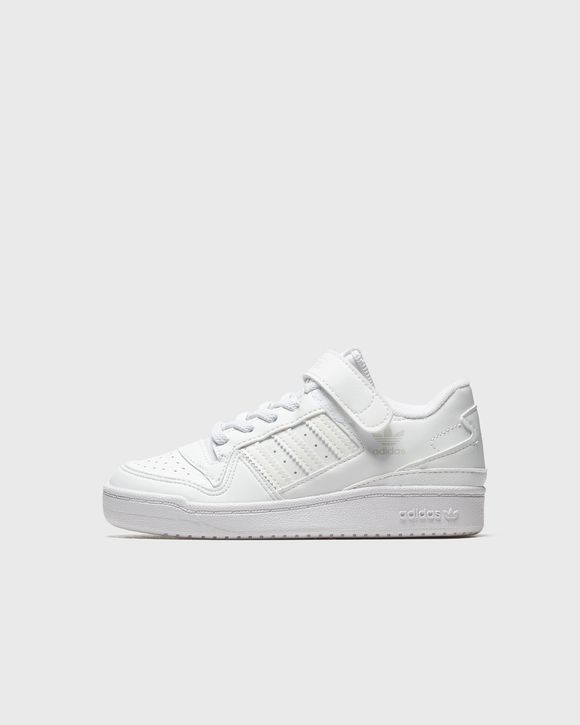 FORUM LOW C