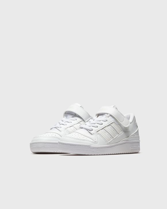 FORUM LOW C