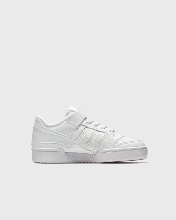 FORUM LOW C
