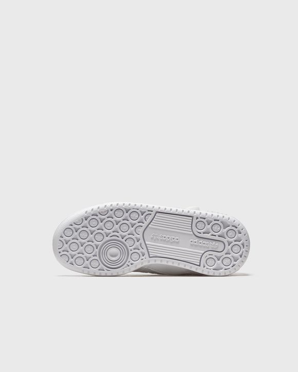 FORUM LOW C