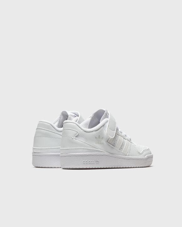 FORUM LOW C