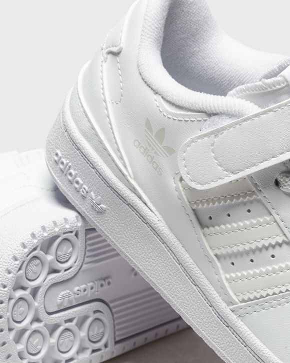 FORUM LOW C