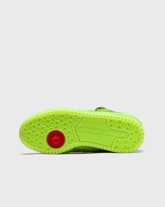 FORUM LOW CL J_THE GRINCH