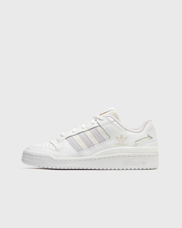 FORUM LOW CL W
