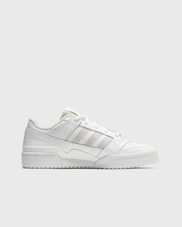 FORUM LOW CL W