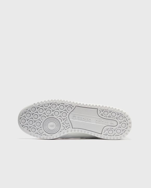 FORUM LOW CL W