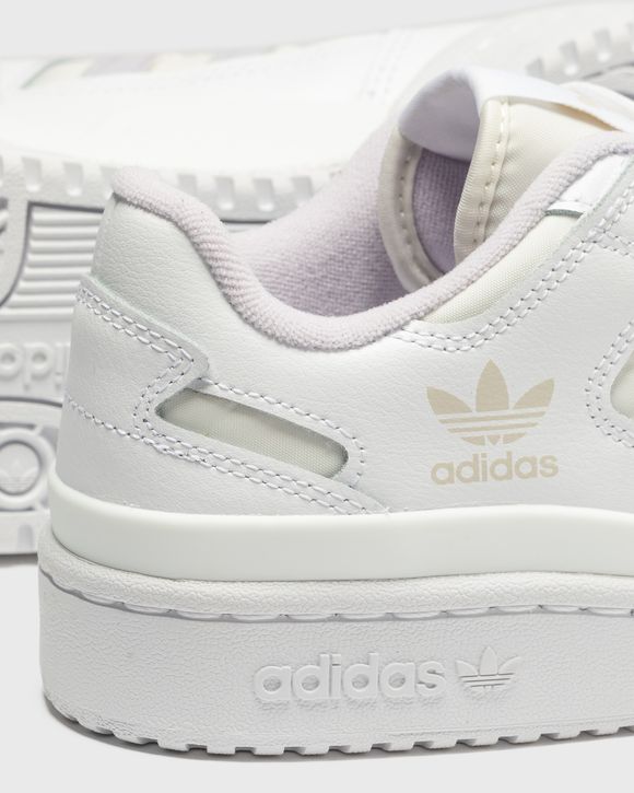 FORUM LOW CL W