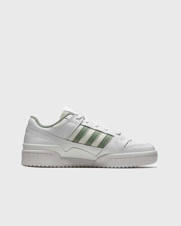 FORUM LOW CL W