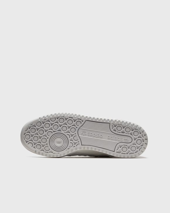 FORUM LOW CL W