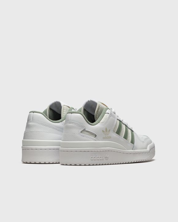 FORUM LOW CL W