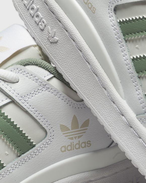 FORUM LOW CL W