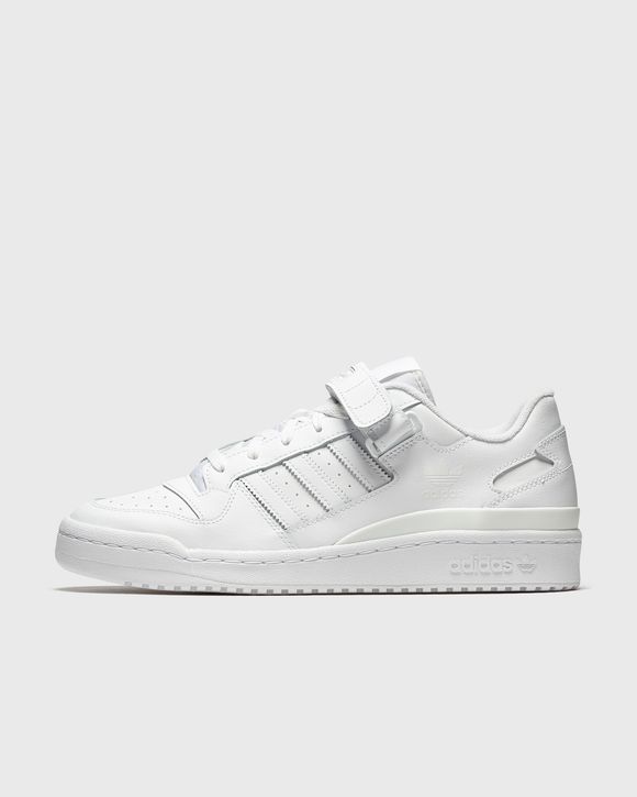 FORUM LOW