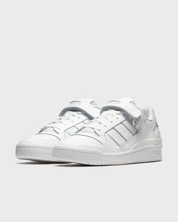 FORUM LOW