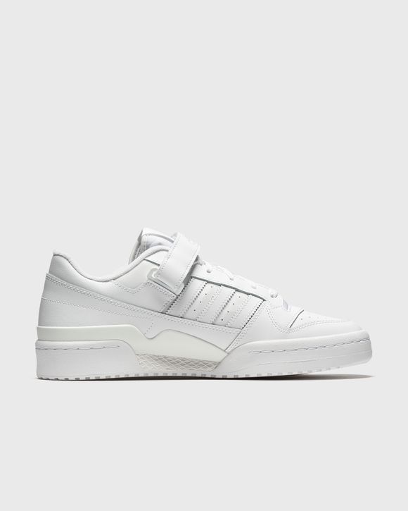 FORUM LOW