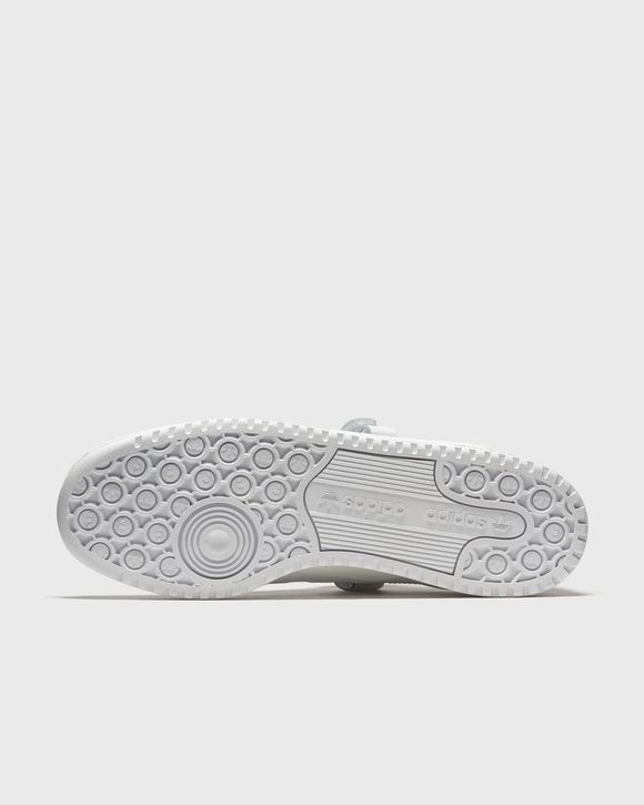 FORUM LOW