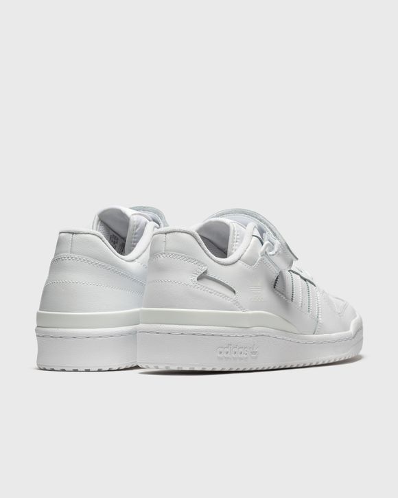 FORUM LOW
