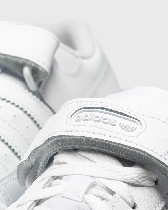 FORUM LOW