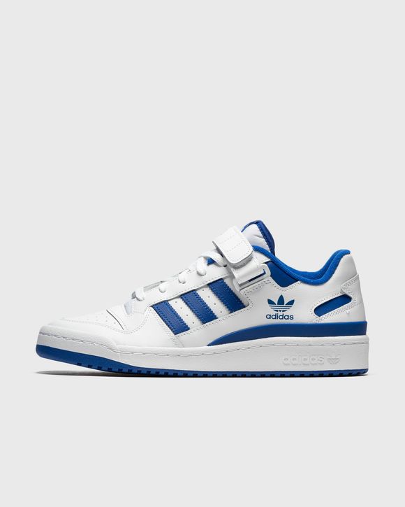 FORUM LOW