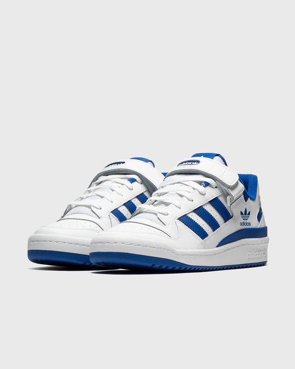 FORUM LOW