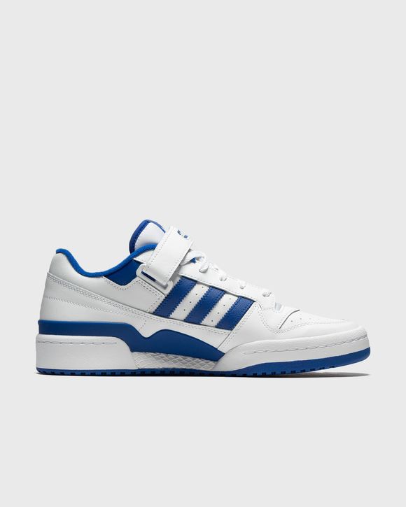 FORUM LOW