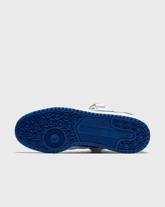 FORUM LOW