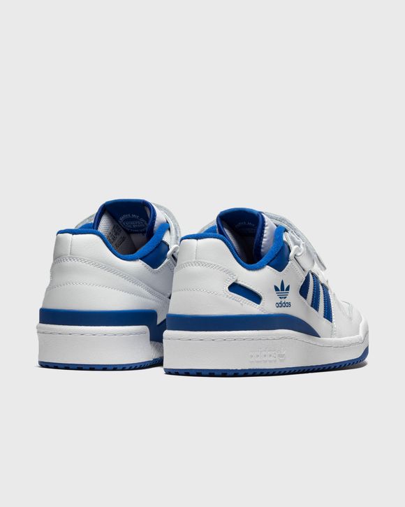 FORUM LOW