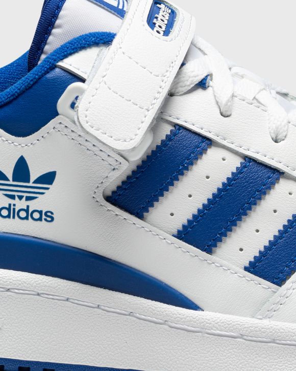 FORUM LOW