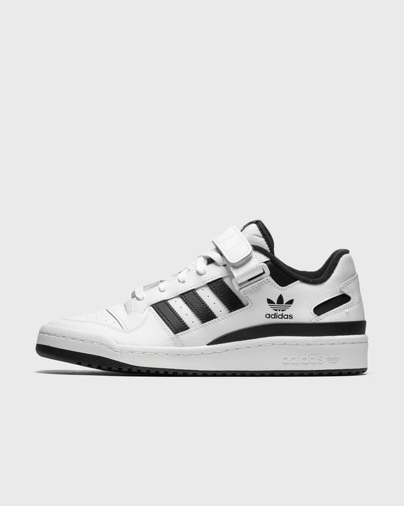 FORUM LOW